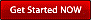 REGISTER get_started_now_red.gif