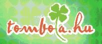 www.tombola.hu.jpg